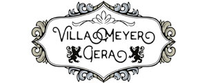 Villa Meyer Gera