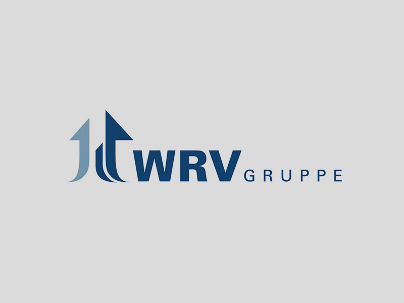 WRV GmbH